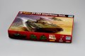 alt="Trumpeter 00382 1/35 Polish PT-76B Amphibious Tank" title="Trumpeter 00382 1/35 Polish PT-76B Amphibious Tank"