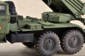 alt="Trumpeter 01028 - 1/35 Russian BM-21 Grad Multiple Rocket Launcher" title="Trumpeter 01028 - 1/35 Russian BM-21 Grad Multiple Rocket Launcher"