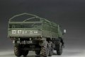 alt="Trumpeter 01034 - 1/35 Russian KAMAZ-4310 Truck" title="Trumpeter 01034 - 1/35 Russian KAMAZ-4310 Truck"
