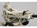 alt="Trumpeter 02319 1/35 M198 Medium Towed Howitzer late" title="Trumpeter 02319 1/35 M198 Medium Towed Howitzer late"