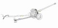 alt="Trumpeter 02340 - 1/35 PLA Type 56 Divisional Gun" title="Trumpeter 02340 - 1/35 PLA Type 56 Divisional Gun"