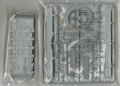 alt="Trumpeter TP05598 - 1/35 Russian T-72B MBT" title="Trumpeter TP05598 - 1/35 Russian T-72B MBT"
