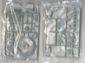 alt="Trumpeter TP05545 - 1/35 Soviet T-10 Heavy Tank" title="Trumpeter TP05545 - 1/35 Soviet T-10 Heavy Tank"