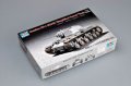 alt="Trumpeter 07234 Russia KV-1(Model 1942) Simplified Turret Tank" title="Trumpeter 07234 Russia KV-1(Model 1942) Simplified Turret Tank"