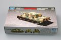 alt="Trumpeter 07294 Germany Sd.Kfz. 186 JagdTiger (Porsche production) w/Zimmerit coat" title="Trumpeter 07294 Germany Sd.Kfz. 186 JagdTiger (Porsche production) w/Zimmerit coat"