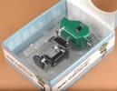 小號手 Trumpeter 08503 模型工具用迷你台鉗