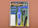小號手 Trumpeter 09939 - 精密電動打磨拋光工具