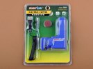 小號手 Trumpeter 09952 - 精密電動切割工具