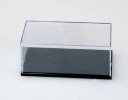 小號手 Trumpeter 09816 - 透明頂展示盒