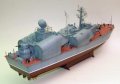 alt="Trumpeter 67201 - 1/72 Merit International Russian Navy OSA Class Missile Boat , OSA-1" title="Trumpeter 67201 - 1/72 Merit International Russian Navy OSA Class Missile Boat , OSA-1"