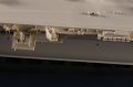 alt="Trumpeter 05638 - 1/350 U.S.S. Gerald R. Ford CVN-78 Aircraft Carrier" title="Trumpeter 05638 - 1/350 U.S.S. Gerald R. Ford CVN-78 Aircraft Carrier"