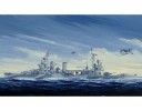 小號手 Trumpeter 05310 - 1/350 美國海軍舊金山號 CA-38 (1944) 靜態模型套件