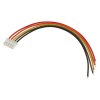 TY1 HS3911 5-Pin 平衡充電轉接器 適用 4S 14.8V LiPo