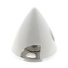 TY1 HS7729W 45mm 電動 spinner 適配 D3.0mm 摩打軸