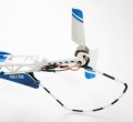 alt="Walkera 4B120 2.4G 4 CH Channel RC Helicopter RTF Ready-To-Fly Kit Set (For Intermediate, beginner)" title="Walkera 4B120 2.4G 4 CH Channel RC Helicopter RTF Ready-To-Fly Kit Set (For Intermediate, beginner)"