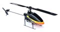 alt="Walkera Genius CP 6CH Flybarless Micro Helicopter without transmitter - 2.4GHz" title="Walkera Genius CP 6CH Flybarless Micro Helicopter without transmitter - 2.4GHz"