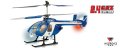 alt="Walkera 53#Q3 53Q3 Dragonfly 2.4GHz 2.4G 4 CH Channel RC Helicopter  RTF Ready-To-Fly Kit Set (For Intermediate, beginner)" title="Walkera 53#Q3 53Q3 Dragonfly 2.4GHz 2.4G 4 CH Channel RC Helicopter  RTF Ready-To-Fly Kit Set (For Intermediate, beginner)"