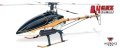 alt="Walkera 83 Helicopter 2.4GHz 2.4G with WK-2801 Transmitter RTF Combo" title="Walkera 83 Helicopter 2.4GHz 2.4G with WK-2801 Transmitter RTF Combo"