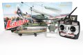 alt="Walkera LAMA 400 LM400 Dragonfly 2.4GHz 2.4G 4 CH Channel RC Helicopter  RTF Ready-To-Fly Kit Set (For Intermediate, beginner)" title="Walkera LAMA 400 LM400 Dragonfly 2.4GHz 2.4G 4 CH Channel RC Helicopter  RTF Ready-To-Fly Kit Set (For Intermediate, beginner)"
