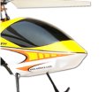 alt="WALKERA 4#6 Metal Upgrade Brushless with WK-2402 Transmitter Edition Helicopter RTF - 2.4GHz" title="WALKERA 4#6 Metal Upgrade Brushless with WK-2402 Transmitter Edition Helicopter RTF - 2.4GHz"