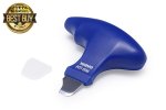 Wave HT-196 零件開啟器 適用於拼裝及模型套件