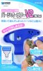 Wave HT220 零件開啟器 V2 (刀片寬度: 5mm)
