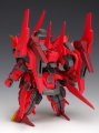 alt="Wave KM-040 - ExCreR/GustClaw Super Robot Heroes No.02 Assort Assembly" title="Wave KM-040 - ExCreR/GustClaw Super Robot Heroes No.02 Assort Assembly"