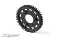 alt="XRAY 345548 Composite 2-Speed Gear 48T (1st)" title="XRAY 345548 Composite 2-Speed Gear 48T (1st)"