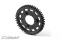 alt="XRAY 345550 Composite 2-Speed Gear 50T (1st)" title="XRAY 345550 Composite 2-Speed Gear 50T (1st)"