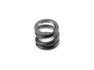 XRAY 348542 - Clutch Spring - 2x8.2x10 Grinded Inside