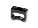 XRAY 358778 - GTXE Aluminium Motor Mount Upper Clamp