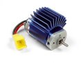 alt="XRAY 382040 Aluminum Heat Sink for Micro Stock Motor" title="XRAY 382040 Aluminum Heat Sink for Micro Stock Motor"