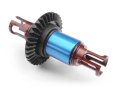 alt="XRAY 385101 Front One-way Differential - Set - Blue" title="XRAY 385101 Front One-way Differential - Set - Blue"