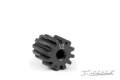 alt="XRAY 385612 Steel Pinion Gear 12T/48" title="XRAY 385612 Steel Pinion Gear 12T/48"