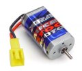 alt="XRAY 389160 Micro Stock Motor with Plug" title="XRAY 389160 Micro Stock Motor with Plug"