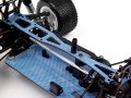 alt="XRAY 381171 Graphite Micro Truck Conversion Set - Blue" title="XRAY 381171 Graphite Micro Truck Conversion Set - Blue"