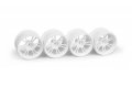 alt="XRAY 389940 M18MT Starburst Wheels (4)" title="XRAY 389940 M18MT Starburst Wheels (4)"