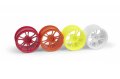 alt="XRAY 389946 M18MT Starburst Wheels - Orange (4)" title="XRAY 389946 M18MT Starburst Wheels - Orange (4)"