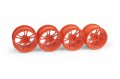 alt="XRAY 389946 M18MT Starburst Wheels - Orange (4)" title="XRAY 389946 M18MT Starburst Wheels - Orange (4)"