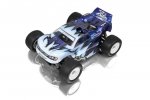 XRAY 389770 - 1/18 Nitro Truck Micro Body Kit
