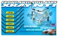 alt="XRAY 332470 Anti-Roll Bar Front 2.0mm" title="XRAY 332470 Anti-Roll Bar Front 2.0mm"