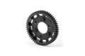 alt="XRAY 335555 Composite 2-Speed Gear 55T (2nd) - V3" title="XRAY 335555 Composite 2-Speed Gear 55T (2nd) - V3"