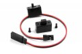 alt="XRAY 336060 Receiver Switch - Set" title="XRAY 336060 Receiver Switch - Set"