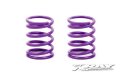 alt="XRAY 338296 Springs - Set C=4.0 - Medium - Rear (2)" title="XRAY 338296 Springs - Set C=4.0 - Medium - Rear (2)"