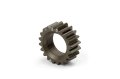 alt="XRAY 338520 XCA Aluminum 7075 T6 Hardcoated Pinion Gear - 20T (2nd)" title="XRAY 338520 XCA Aluminum 7075 T6 Hardcoated Pinion Gear - 20T (2nd)"