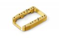 alt="XRAY 338721 NT1\'16 Brass 1-Piece Engine Mount" title="XRAY 338721 NT1\'16 Brass 1-Piece Engine Mount"