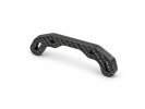 XRAY 333064 - 4.0mm 石墨重心橋適用於 NT1