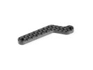 XRAY 336187 - 2.0mm 碳纖維後加強板適用於 NT1