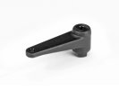 XRAY 334060 - Composite Brake Post Arm NT1 2027