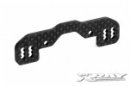 XRAY #333060 石墨製重心橋 V2 適用於 NT 系列